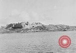 Standbild Post Ersten Weltkrieg Türkei, 1919, aus Sekunde 27 historischem Filmmaterial Videoclip 65675054372