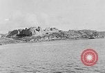 Standbild Post Ersten Weltkrieg Türkei, 1919, aus Sekunde 30 historischem Filmmaterial Videoclip 65675054372