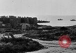 Standbild Post Ersten Weltkrieg Türkei, 1919, aus Sekunde 33 historischem Filmmaterial Videoclip 65675054372