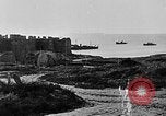 Standbild Post Ersten Weltkrieg Türkei, 1919, aus Sekunde 34 historischem Filmmaterial Videoclip 65675054372