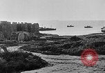 Standbild Post Ersten Weltkrieg Türkei, 1919, aus Sekunde 35 historischem Filmmaterial Videoclip 65675054372