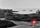 Standbild Post Ersten Weltkrieg Türkei, 1919, aus Sekunde 36 historischem Filmmaterial Videoclip 65675054372