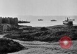 Standbild Post Ersten Weltkrieg Türkei, 1919, aus Sekunde 37 historischem Filmmaterial Videoclip 65675054372