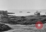 Standbild Post Ersten Weltkrieg Türkei, 1919, aus Sekunde 38 historischem Filmmaterial Videoclip 65675054372