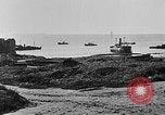 Standbild Post Ersten Weltkrieg Türkei, 1919, aus Sekunde 39 historischem Filmmaterial Videoclip 65675054372