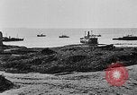 Standbild Post Ersten Weltkrieg Türkei, 1919, aus Sekunde 40 historischem Filmmaterial Videoclip 65675054372