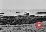 Standbild Post Ersten Weltkrieg Türkei, 1919, aus Sekunde 41 historischem Filmmaterial Videoclip 65675054372