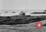 Standbild Post Ersten Weltkrieg Türkei, 1919, aus Sekunde 42 historischem Filmmaterial Videoclip 65675054372