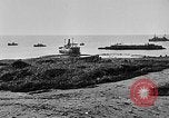 Standbild Post Ersten Weltkrieg Türkei, 1919, aus Sekunde 43 historischem Filmmaterial Videoclip 65675054372