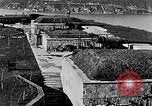 Standbild Post Ersten Weltkrieg Türkei, 1919, aus Sekunde 45 historischem Filmmaterial Videoclip 65675054372