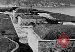 Standbild Post Ersten Weltkrieg Türkei, 1919, aus Sekunde 46 historischem Filmmaterial Videoclip 65675054372