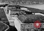 Standbild Post Ersten Weltkrieg Türkei, 1919, aus Sekunde 47 historischem Filmmaterial Videoclip 65675054372