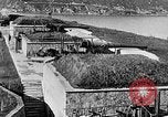 Standbild Post Ersten Weltkrieg Türkei, 1919, aus Sekunde 48 historischem Filmmaterial Videoclip 65675054372