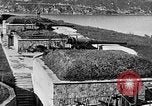 Standbild Post Ersten Weltkrieg Türkei, 1919, aus Sekunde 49 historischem Filmmaterial Videoclip 65675054372