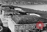 Standbild Post Ersten Weltkrieg Türkei, 1919, aus Sekunde 50 historischem Filmmaterial Videoclip 65675054372