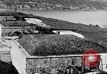 Standbild Post Ersten Weltkrieg Türkei, 1919, aus Sekunde 51 historischem Filmmaterial Videoclip 65675054372