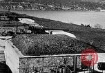Standbild Post Ersten Weltkrieg Türkei, 1919, aus Sekunde 52 historischem Filmmaterial Videoclip 65675054372
