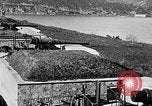 Standbild Post Ersten Weltkrieg Türkei, 1919, aus Sekunde 53 historischem Filmmaterial Videoclip 65675054372