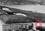 Standbild Post Ersten Weltkrieg Türkei, 1919, aus Sekunde 54 historischem Filmmaterial Videoclip 65675054372