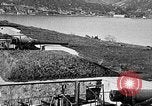 Standbild Post Ersten Weltkrieg Türkei, 1919, aus Sekunde 55 historischem Filmmaterial Videoclip 65675054372