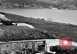 Standbild Post Ersten Weltkrieg Türkei, 1919, aus Sekunde 56 historischem Filmmaterial Videoclip 65675054372