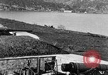 Standbild Post Ersten Weltkrieg Türkei, 1919, aus Sekunde 57 historischem Filmmaterial Videoclip 65675054372
