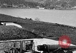 Standbild Post Ersten Weltkrieg Türkei, 1919, aus Sekunde 58 historischem Filmmaterial Videoclip 65675054372