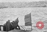 Standbild Post Ersten Weltkrieg Türkei, 1919, aus Sekunde 59 historischem Filmmaterial Videoclip 65675054372