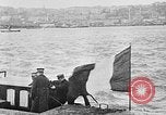 Standbild Post Ersten Weltkrieg Türkei, 1919, aus Sekunde 60 historischem Filmmaterial Videoclip 65675054372