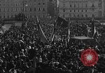 Immagine di Fine della prima guerra mondiale Italia, 1918, secondo 4 filmato di repertorio 65675054373