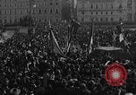 Immagine di Fine della prima guerra mondiale Italia, 1918, secondo 5 filmato di repertorio 65675054373