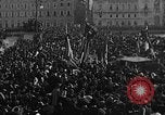 Immagine di Fine della prima guerra mondiale Italia, 1918, secondo 6 filmato di repertorio 65675054373