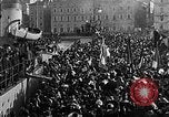 Immagine di Fine della prima guerra mondiale Italia, 1918, secondo 9 filmato di repertorio 65675054373