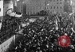 Immagine di Fine della prima guerra mondiale Italia, 1918, secondo 11 filmato di repertorio 65675054373