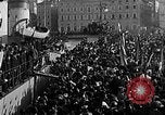 Immagine di Fine della prima guerra mondiale Italia, 1918, secondo 12 filmato di repertorio 65675054373
