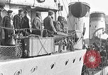 Immagine di Fine della prima guerra mondiale Italia, 1918, secondo 13 filmato di repertorio 65675054373