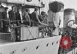Immagine di Fine della prima guerra mondiale Italia, 1918, secondo 14 filmato di repertorio 65675054373