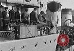 Immagine di Fine della prima guerra mondiale Italia, 1918, secondo 15 filmato di repertorio 65675054373