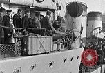 Immagine di Fine della prima guerra mondiale Italia, 1918, secondo 16 filmato di repertorio 65675054373