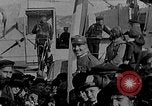 Immagine di Fine della prima guerra mondiale Italia, 1918, secondo 17 filmato di repertorio 65675054373