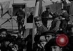 Immagine di Fine della prima guerra mondiale Italia, 1918, secondo 18 filmato di repertorio 65675054373