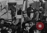 Immagine di Fine della prima guerra mondiale Italia, 1918, secondo 19 filmato di repertorio 65675054373