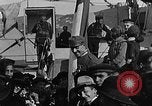 Immagine di Fine della prima guerra mondiale Italia, 1918, secondo 20 filmato di repertorio 65675054373