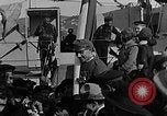 Immagine di Fine della prima guerra mondiale Italia, 1918, secondo 21 filmato di repertorio 65675054373