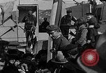 Immagine di Fine della prima guerra mondiale Italia, 1918, secondo 22 filmato di repertorio 65675054373