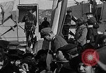 Immagine di Fine della prima guerra mondiale Italia, 1918, secondo 23 filmato di repertorio 65675054373