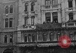 Immagine di Fine della prima guerra mondiale Italia, 1918, secondo 24 filmato di repertorio 65675054373