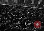Immagine di Fine della prima guerra mondiale Italia, 1918, secondo 29 filmato di repertorio 65675054373