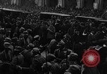 Immagine di Fine della prima guerra mondiale Italia, 1918, secondo 30 filmato di repertorio 65675054373