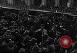 Immagine di Fine della prima guerra mondiale Italia, 1918, secondo 31 filmato di repertorio 65675054373